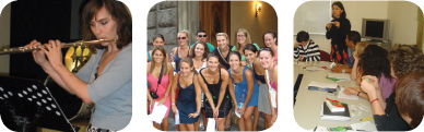 accademiaeuropea