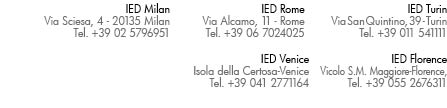 ied