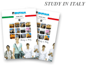Eduitalia Guide 2012