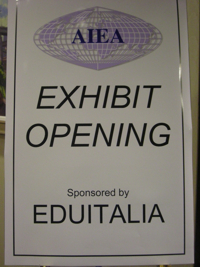 aiea