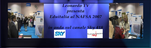 eduitaliaintv