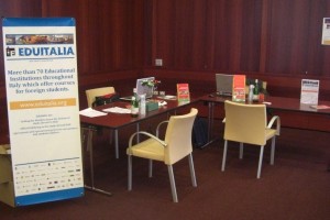 WEBA FIrenze