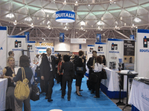 Nafsa