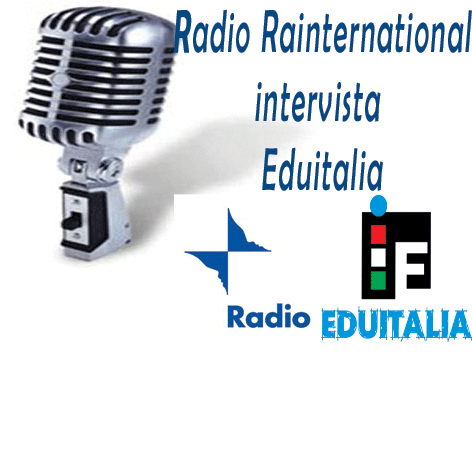 Comentar Imagen